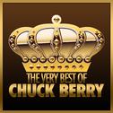 The Very Best of Chuck Berry专辑