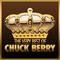 The Very Best of Chuck Berry专辑