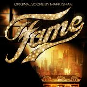 Fame (Original Motion Picture Score)