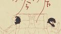 从今以后专辑