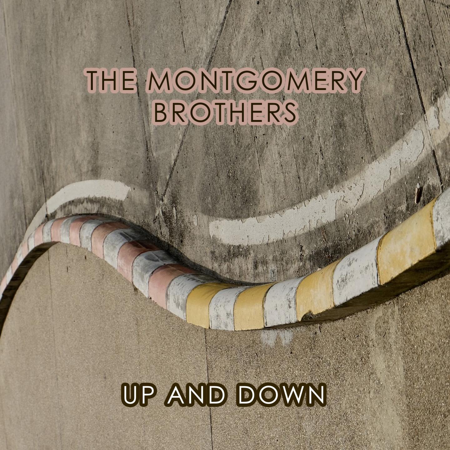 Up And Down