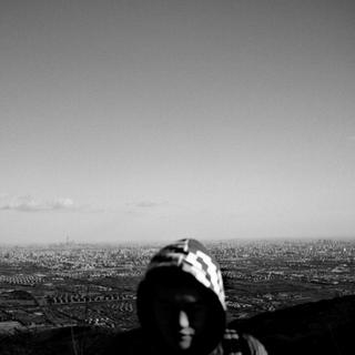 献给孤独寂寞单身失恋又不想LG的狗子兄弟们