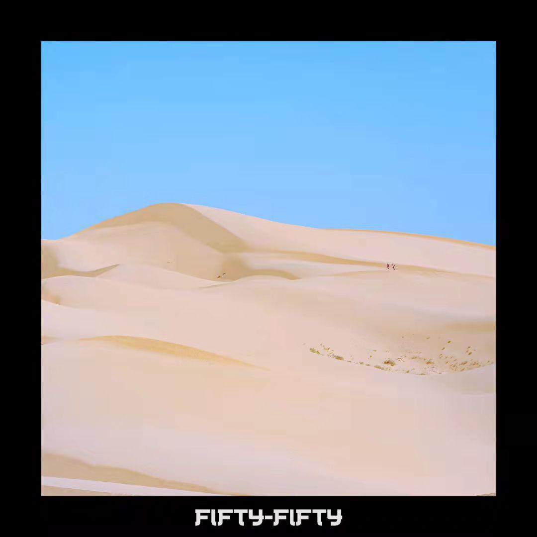 【FREE】"Cast the VIBE" Counting Stars Type Beat