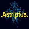 Astriptus - Beast Rage (Beast Rage)