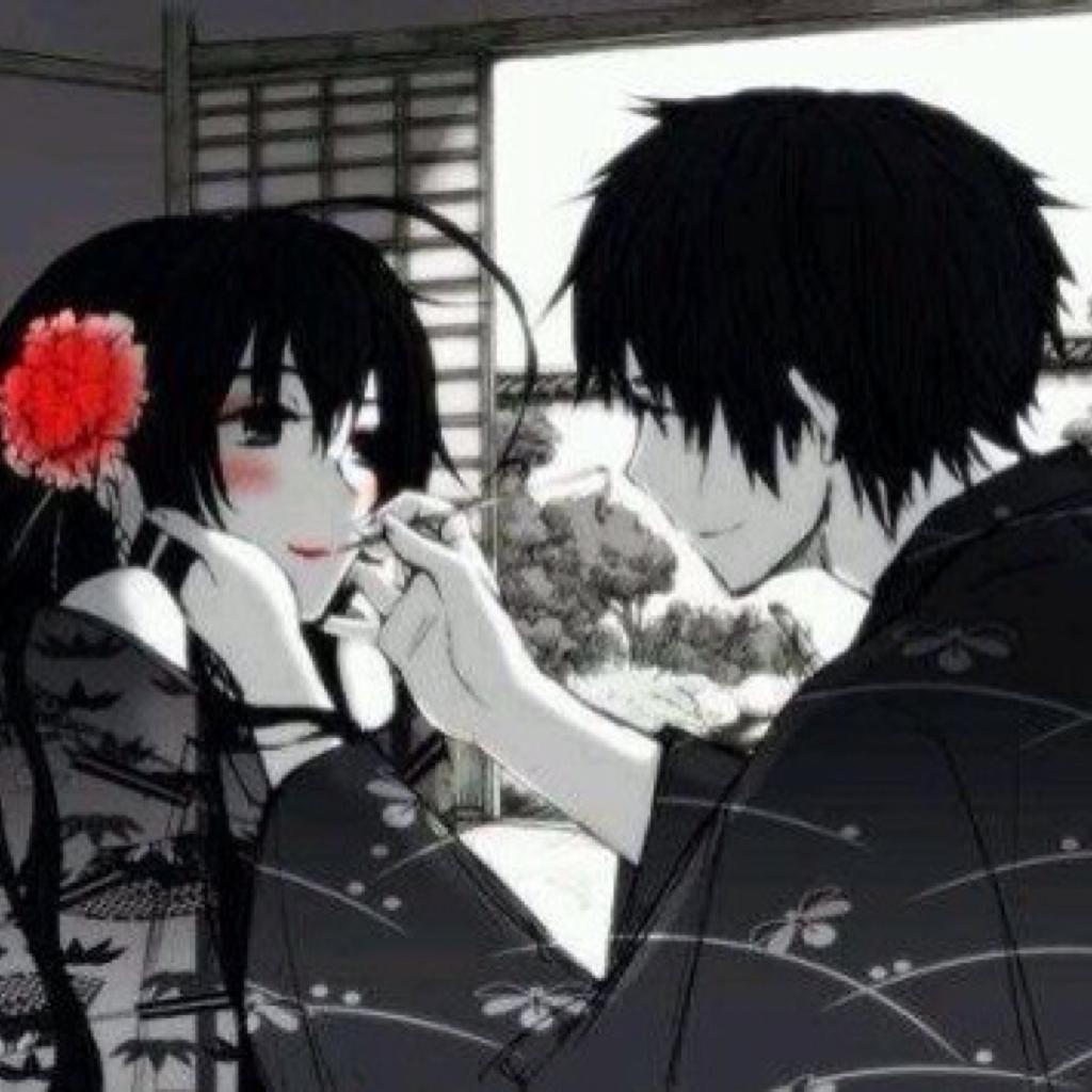 无脑循环ENS