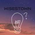 Wisestown