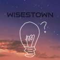 Wisestown专辑