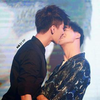 中国耽美剧歌曲合集