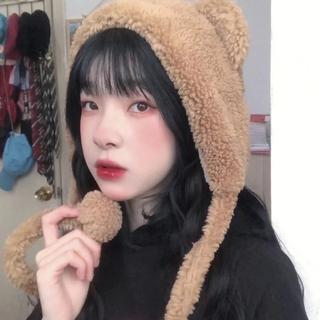 翻唱和原唱好听系列（日常更新）