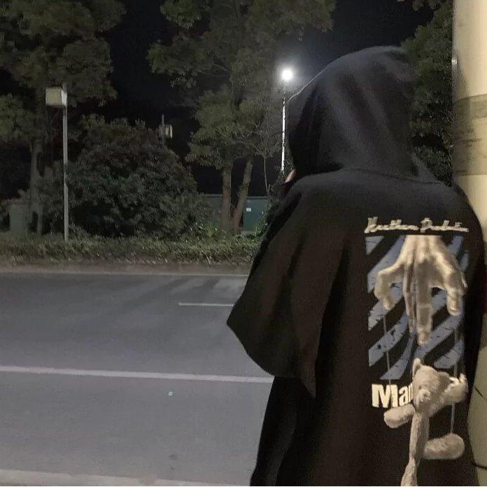 做不到的承诺和撒谎又有什么区别