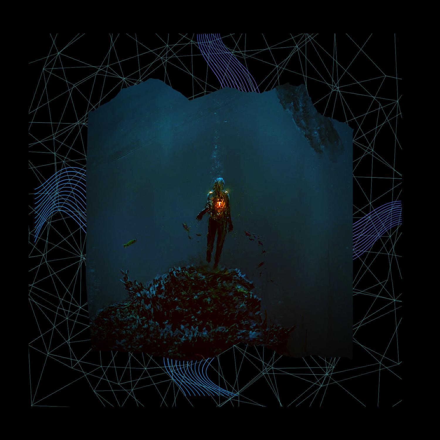 Emerge