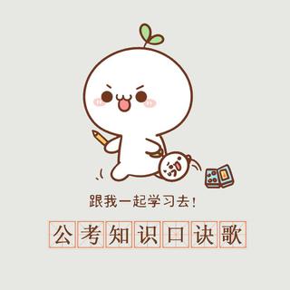 她选了文，我也是