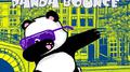 Panda Bounce (ADE Goodie)专辑