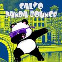 Panda Bounce (ADE Goodie)专辑