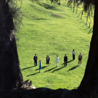 适合夏天的BGM｜氛围感放松旅行