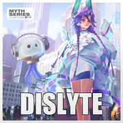 Dislyte