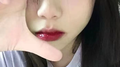 。。专辑