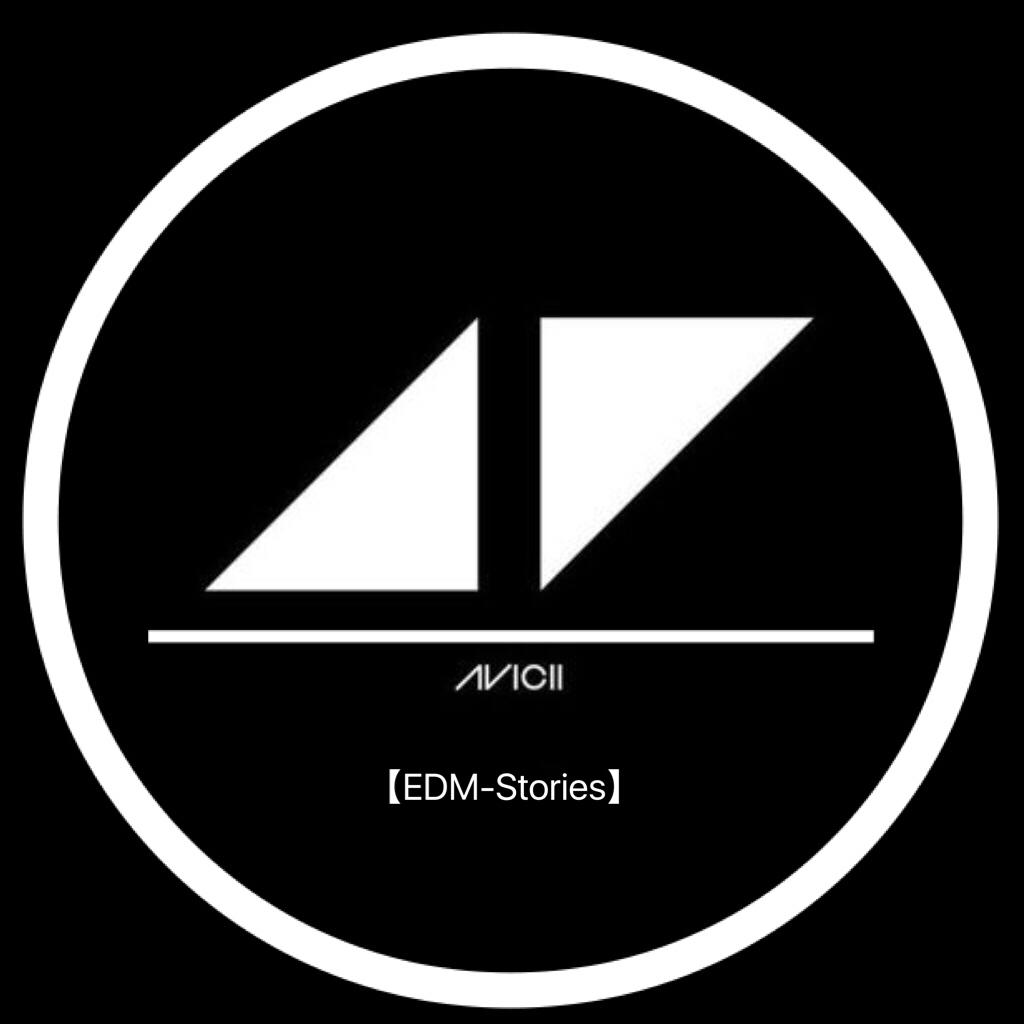 【最最最最最最爱的Avicii精选特辑】 | 在线播放 | 网易云音乐