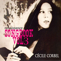 SongBook vol 3