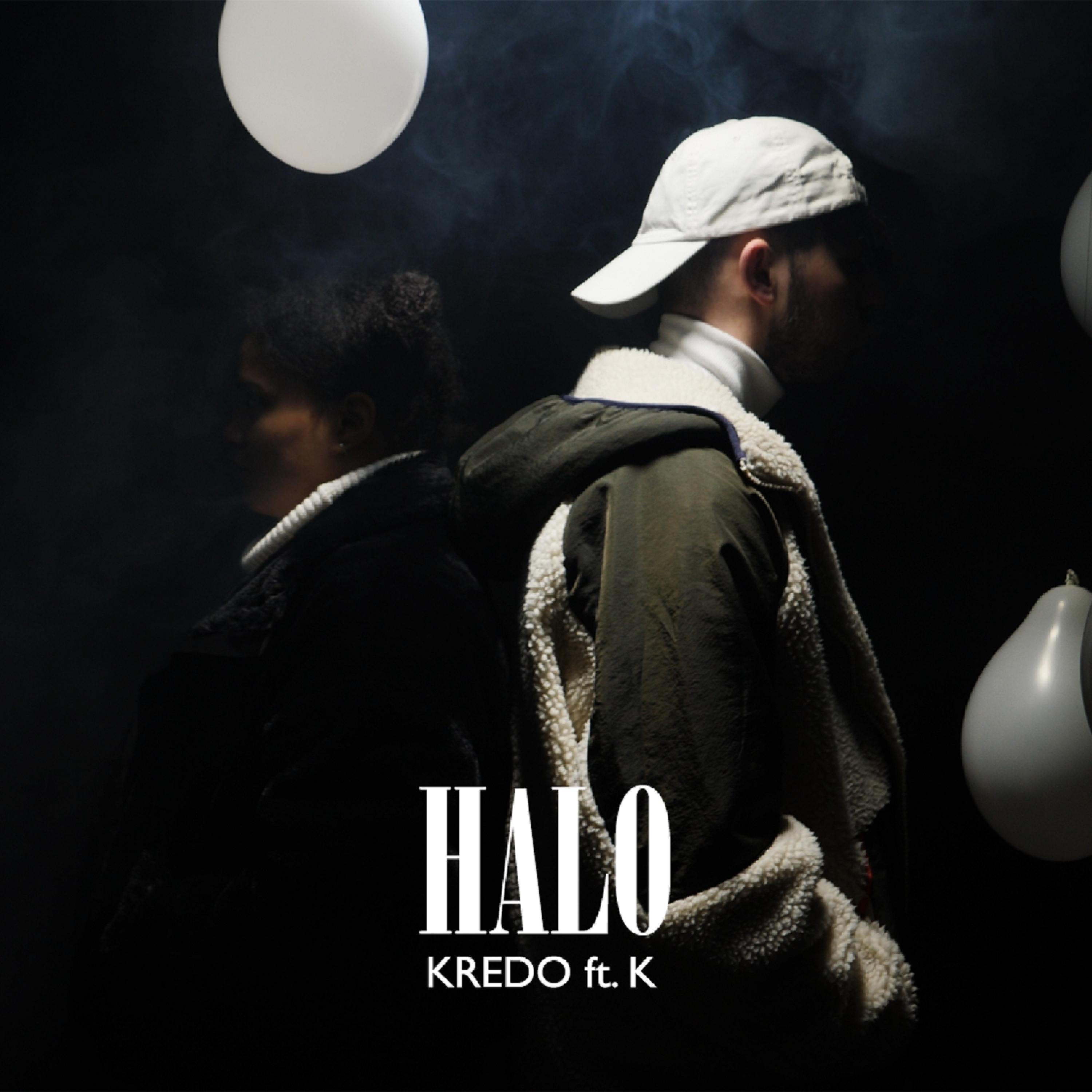 HALO
