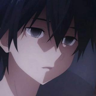 每天都爱自己一点把恨我当成动力.