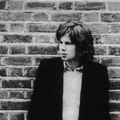 Nick Drake