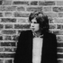 Nick Drake