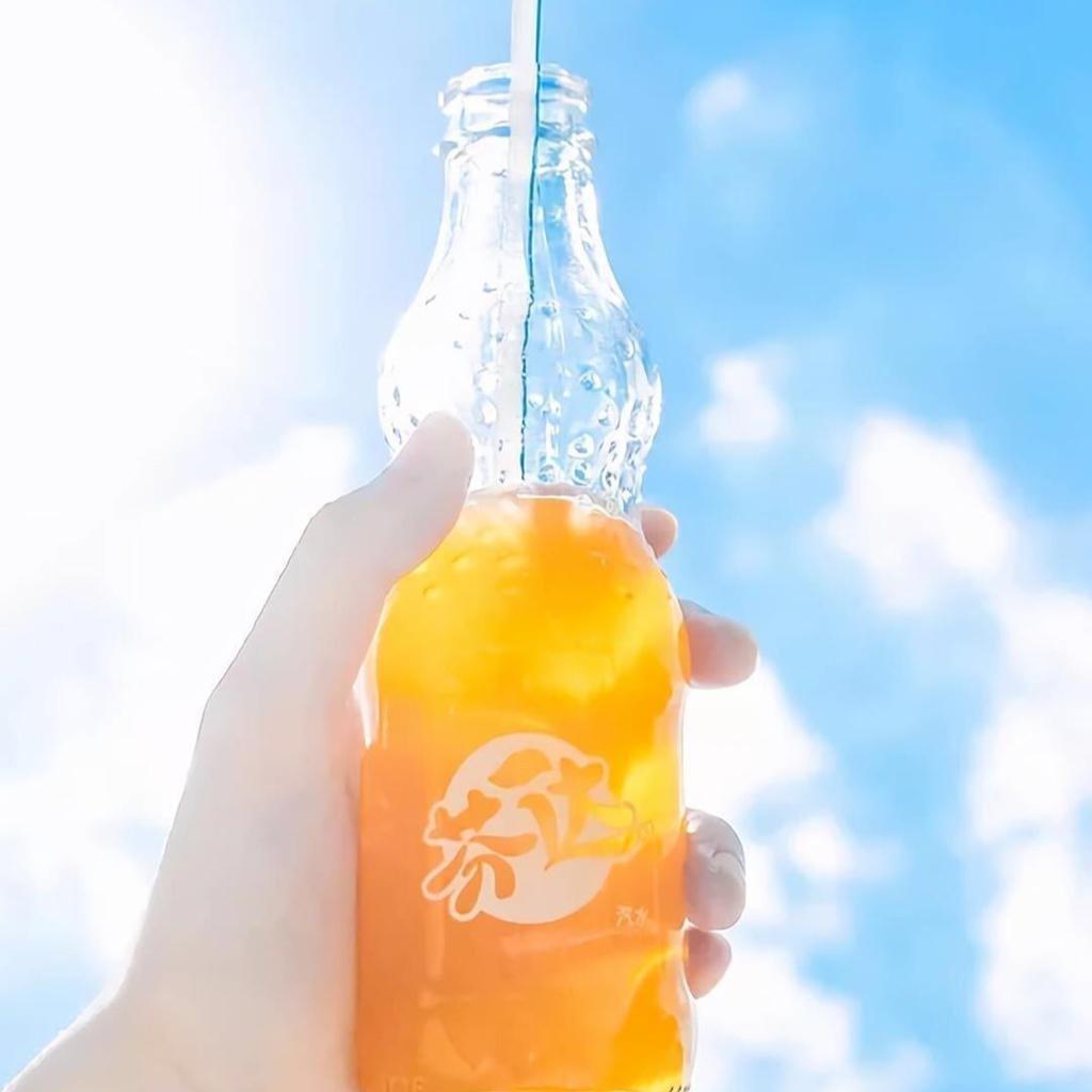 【纯音】像夏天一样360ﾟ的纯澈