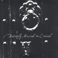 Virtual Butterfly (Off Vocal)
