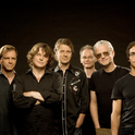 Blue Rodeo