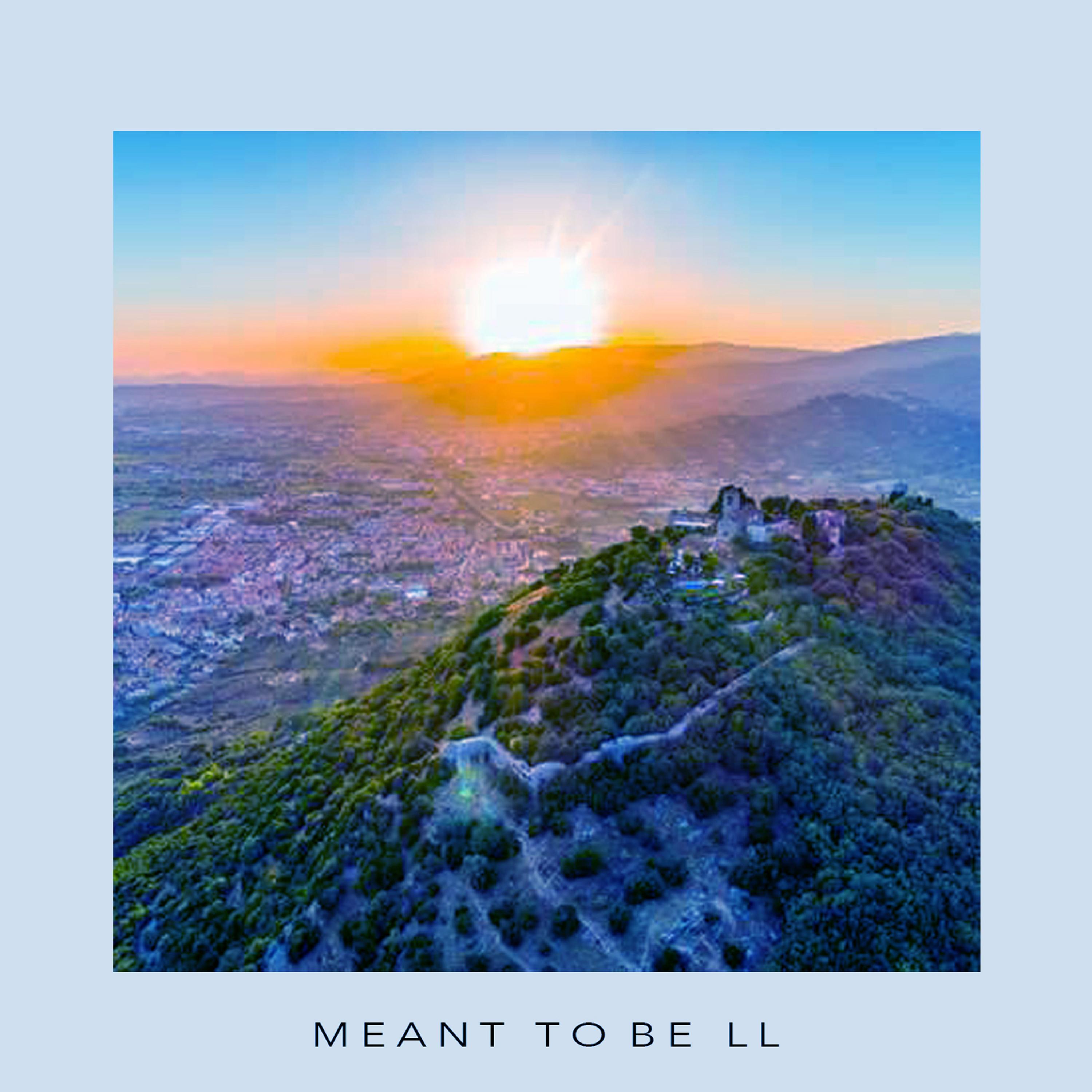 Meant To Be LL