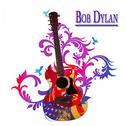 Bob Dylan专辑