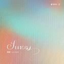 Seasons