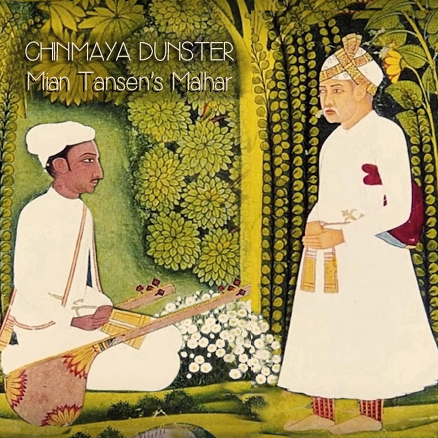 Mian Tansen's Malhar