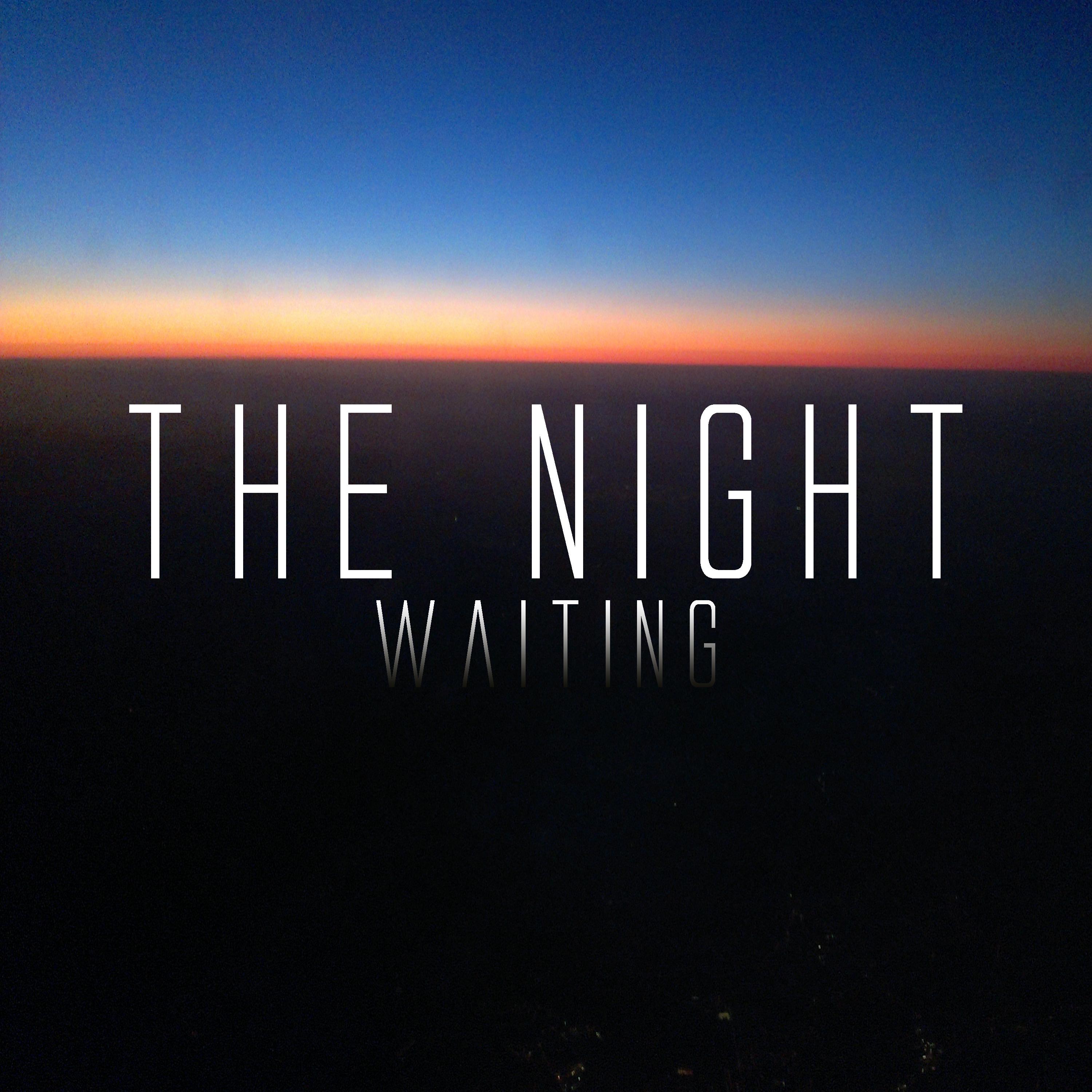 Waiting