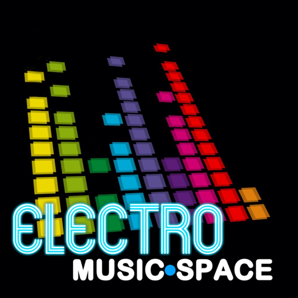 Спацес музыка. Музыка без авторских прав Electronics Music. Space музыка. Biloxi - right the Music.