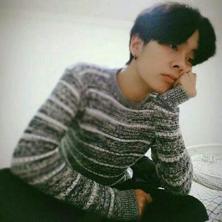 嘿，想我了没