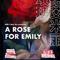 A Rose for Emily专辑