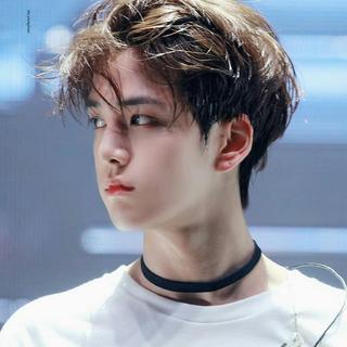 颤抖的睫毛细腻的吻、韩剧浪漫OST