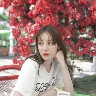 迪丽热巴慢游全世界BGM