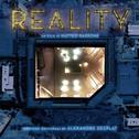Reality (Un film di Matteo Garrone)专辑
