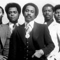 Harold Melvin & The Blue Notes