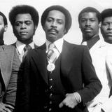 Harold Melvin & The Blue Notes