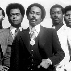 Harold Melvin & The Blue Notes