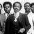 Harold Melvin & The Blue Notes