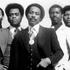 Harold Melvin & The Blue Notes