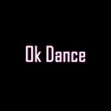 OkDance