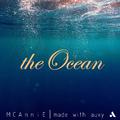 the Ocean（海洋）