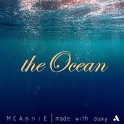 the Ocean（海洋）