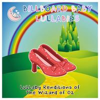 Wizard Of Oz - The Jitterbug (karaoke)
